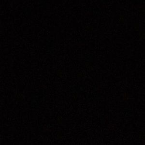 Meet your Posher, Jager